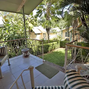 Kootney Holiday home
